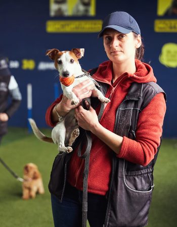 dog-trainer-and-a-cute-puppy-posing-for-the-camera-2021-09-04-14-23-27-utc.jpg